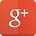 Google+ Reflection