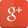Google + reflexión