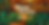 Bloom & Groove (for EB) (2).png