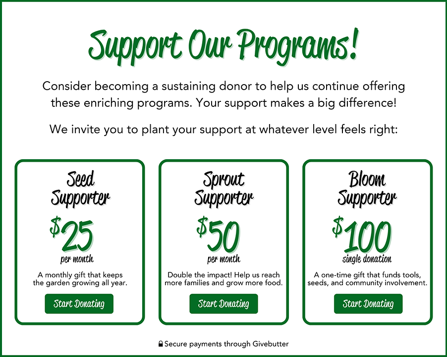 Buttons (Update 2026) (1).png