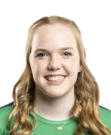 Nancy Kane 2022_edited_edited_edited.png