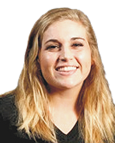 Nicole Yuede_edited_edited.png