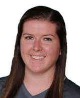 kathleen miller_edited.png