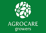 Decorum_witgroen_Agrocare.png