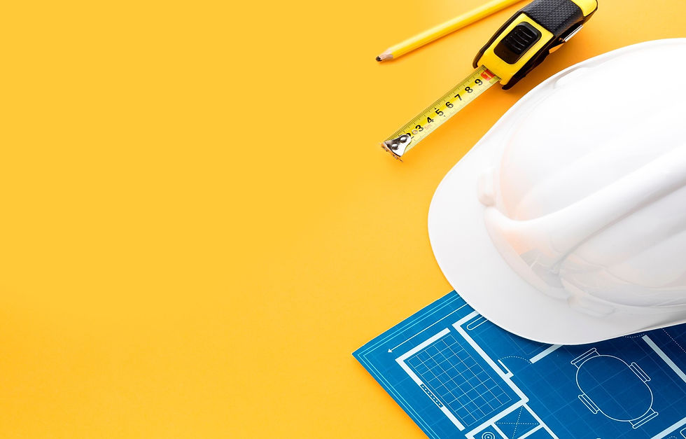 BACKGROUND PRINCIPAL.jpg