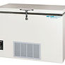 Commercial Freezer Repair
