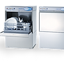 Commercial Dishwasher Repair