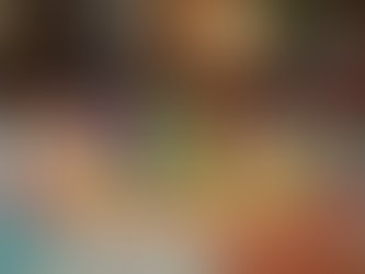 Come il Gioco Influenza la Cultura Pop