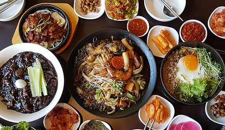 rsz_korean_cuisine_01_ss_1588959085_1295x715px.jpg
