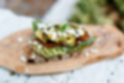 Sourdough_Zucchini_Avo_08-20-3.JPG