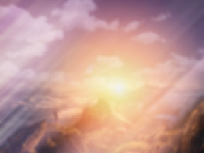 Iglesia Pentecostal Roca Eterna