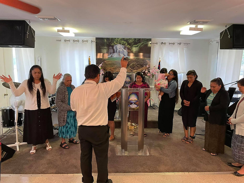 183589844_3928583137209637_3771689493191264628_n