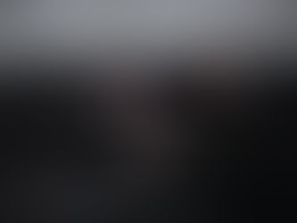 Confusion before enlightenment.