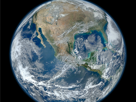 Send Love, peace and compassion