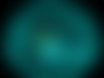 Solar Flare energy heading to Earth from 3 Coronal Mass Ejections.