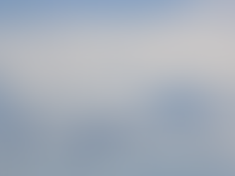 Very important days ahead!