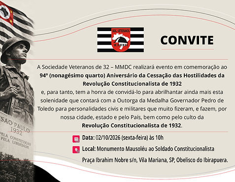 convite 94 aniversario cessacao host.jpg