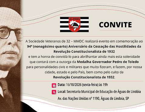 convite 94 aniversario cessacao hostilidades 02-10-26.jpg