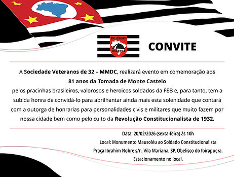 convite 81 anos tomada monte castelo.jpg