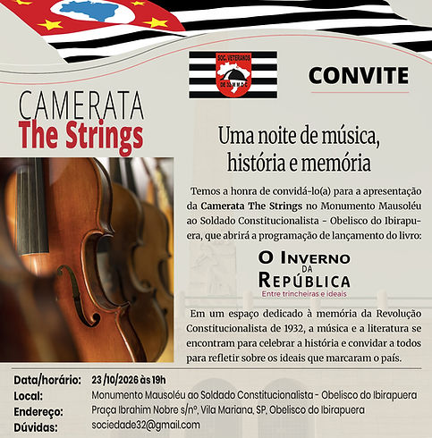 Convite Camerata Darcos 23-10-26-2.jpg