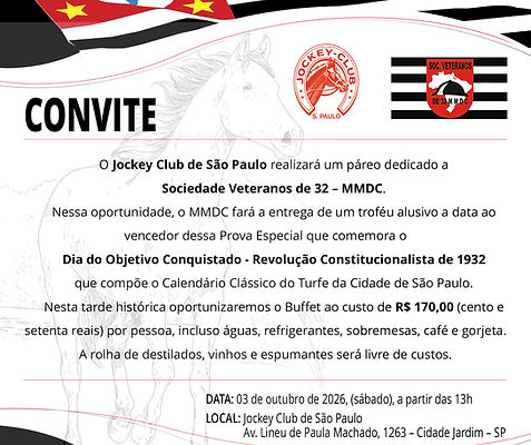 convite Jockey Club 03-10-26.jpg