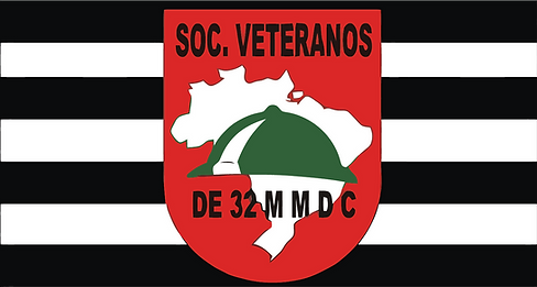 24 Logo MMDC-CAPACETE VERDE.png