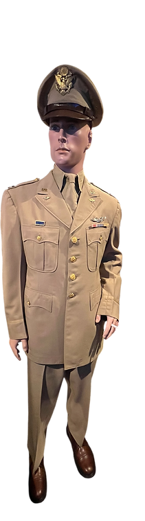 Photoroom_20260731_193120.PNG
