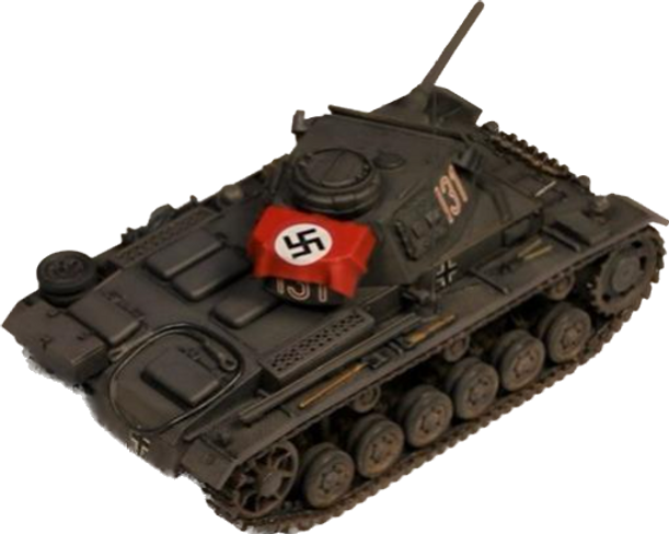 Subject 24.png