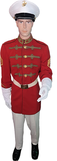 IMG_8432.PNG