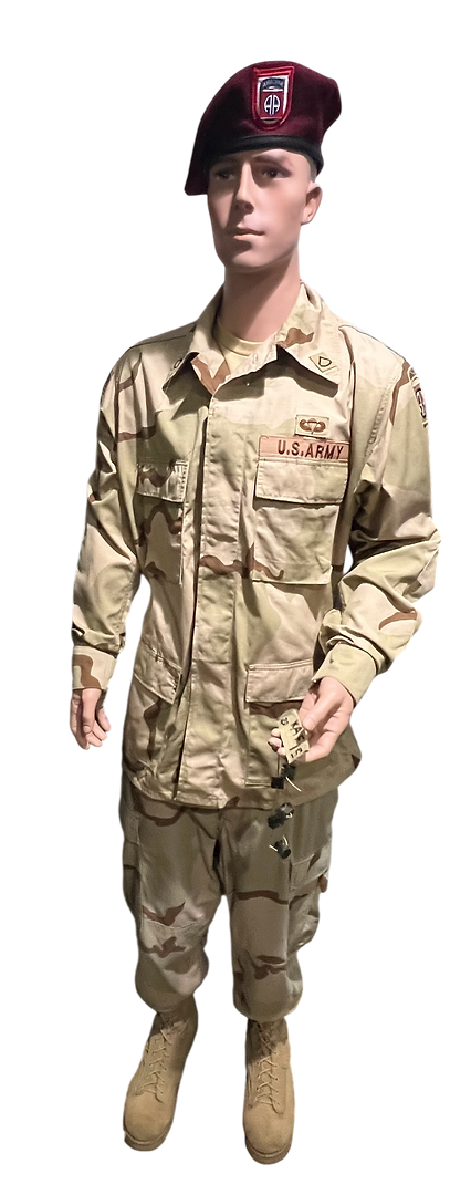 f.png