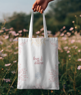 TOTEBAG FLEURS EN DOUCEUR.png