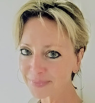 Mel 042023.jpg