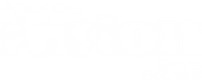 Fichier 30AF.png