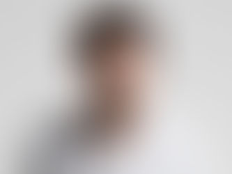 An Interview With Elia Petridis And The Future Of Virtual Reality