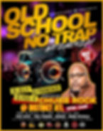 Old School no Trap 01 copy