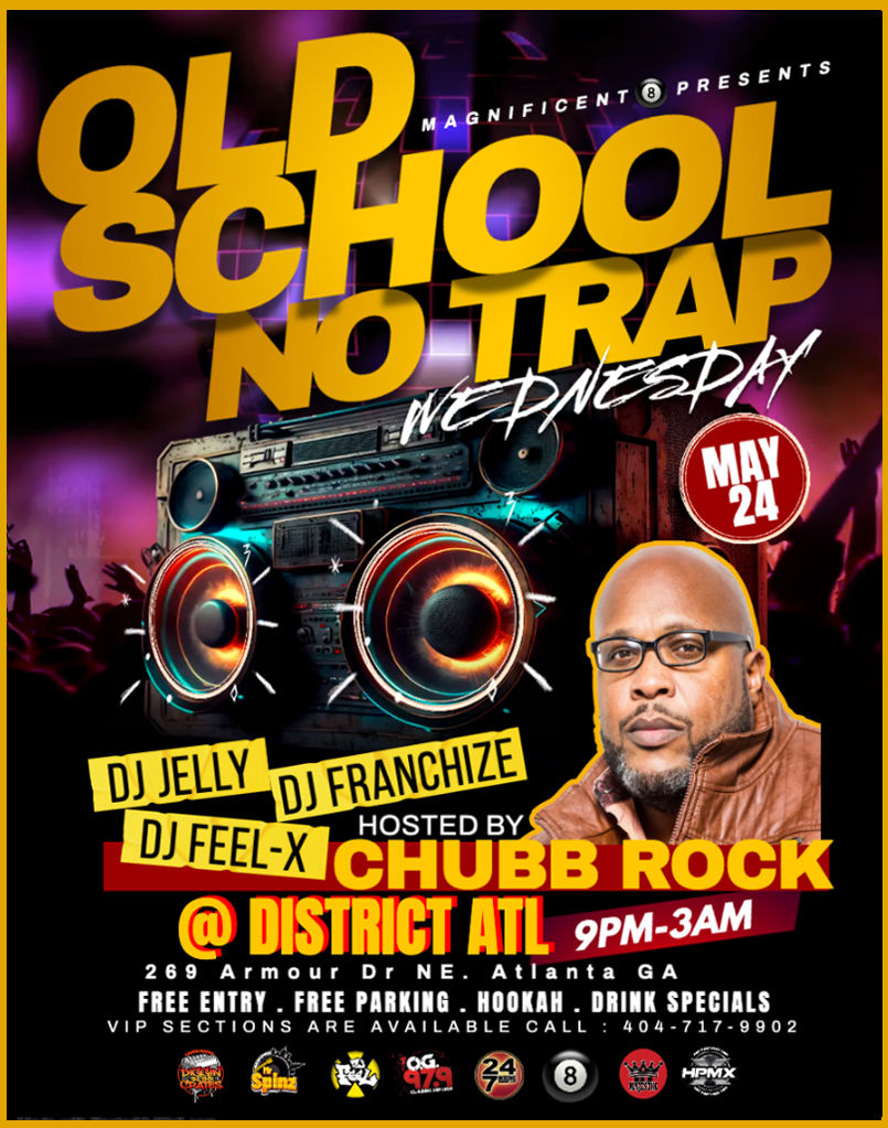 Old School no Trap 01 copy