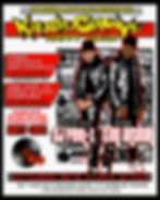Krush Groove 1