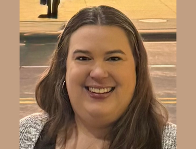 Jenna headshot