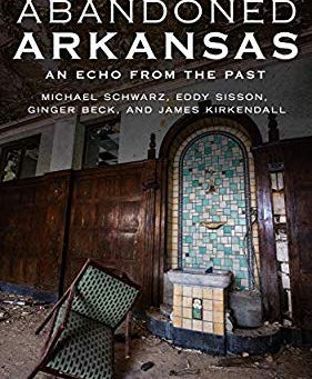 We're back! And with pictures...