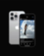 Apple-cover.jpg