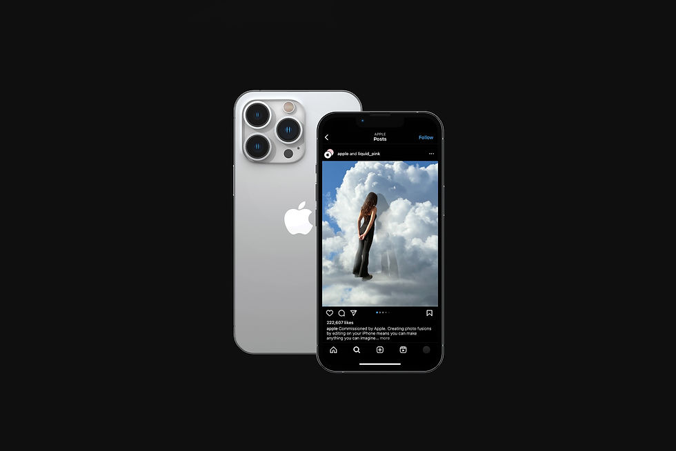 apple cover long 3.jpg