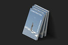 constructing imagination cover 4.jpg