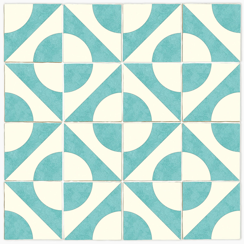 Hotel Wadi Tiles.jpg
