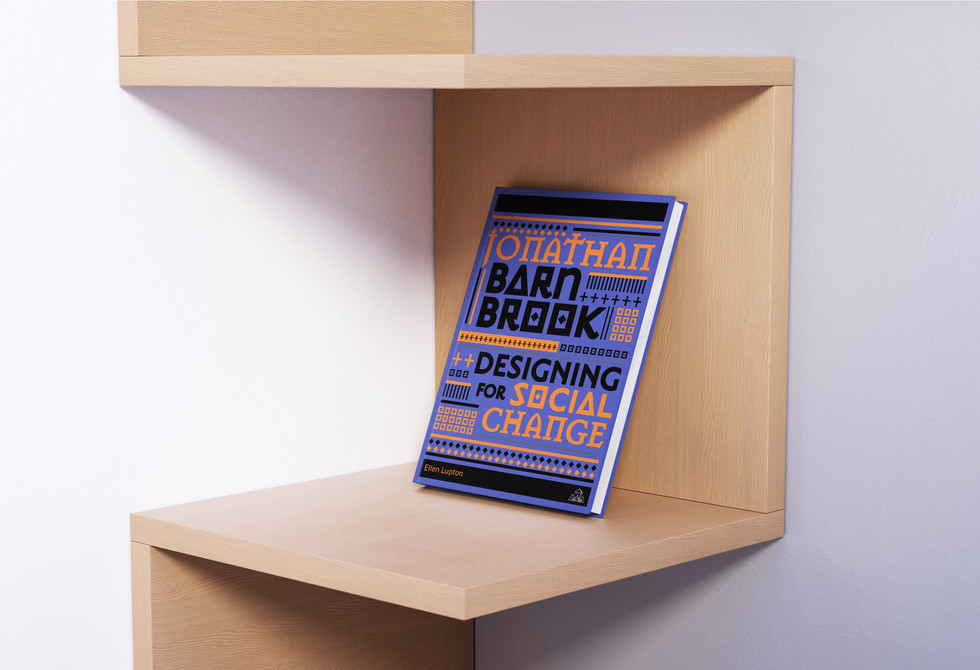 Mockup copy.jpg