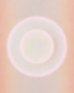 Orbs-Cover.jpg