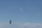 departure.jpg