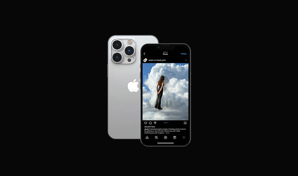 apple cover long.jpg