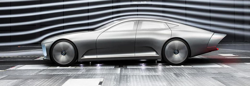 mercedes-iia-concept-