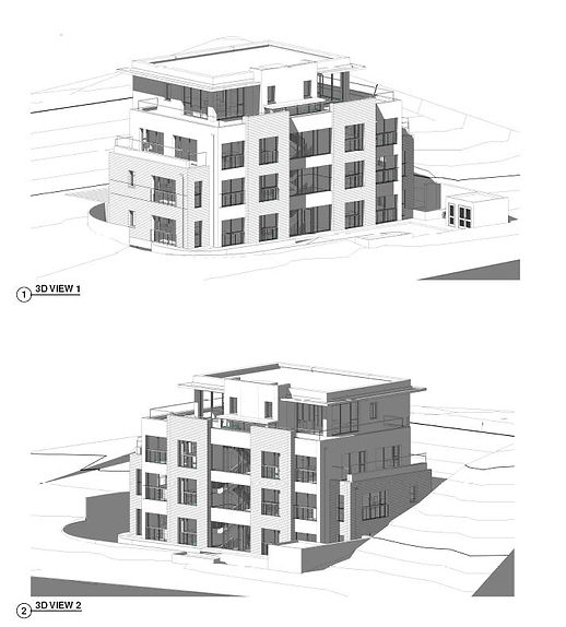 04 Project Track Record_Page_1_Image_0001.jpg
