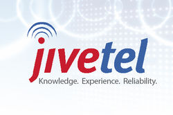 JIVETEL
